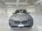 preview BMW X3 #5