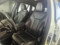 preview BMW X3 #4