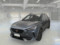 preview Cupra Formentor #0