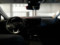 preview Lexus NX series #2