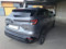 preview Renault Austral #1