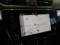 preview Skoda Superb #4