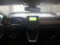 preview Toyota RAV 4 #2
