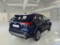 preview Toyota RAV 4 #1