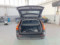 preview Volvo V60 #4