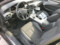 preview Audi A6 #2