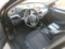 preview BMW X1 #2