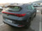 preview Cupra Formentor #1