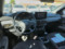 preview Dacia Sandero #2