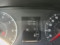 preview Dacia Sandero #4
