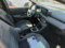 preview Dacia Sandero #5