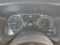 preview Nissan Qashqai #3