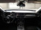 preview Alfa Romeo Stelvio #2