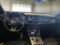 preview Alfa Romeo Stelvio #2