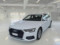 preview Audi A6 #0