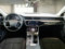 preview Audi A6 #2