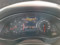 preview Audi A6 #3