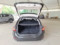 preview BMW 316 #4