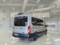 preview Ford Transit #0