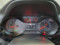 preview Opel Corsa #3