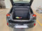 preview Opel Corsa #5