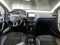 preview Peugeot 2008 #2