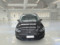 preview Volkswagen Touran #5