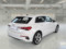 preview Audi A3 #1