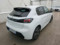 preview Peugeot 208 #2