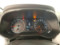 preview Renault Clio #5