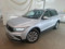 preview Volkswagen Tiguan #2