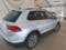preview Volkswagen Tiguan #5