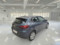 preview Renault Clio #1
