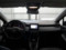 preview Renault Clio #2