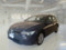 preview Volkswagen Golf #0