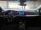 preview Volkswagen Golf #2