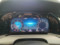 preview Volkswagen Golf #3