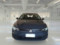 preview Volkswagen Golf #5