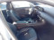 preview Mercedes A-Class #5