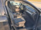 preview Volvo XC40 #5