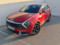 preview Kia Sportage #0