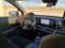 preview Kia Sportage #2
