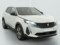 preview Peugeot 3008 #0