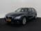 preview BMW 320 #0