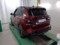 preview BMW iX3 #4