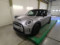 preview Mini Cooper #0