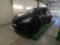 preview Tesla Model Y #0