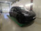 preview Tesla Model Y #1