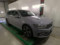 preview Volkswagen Passat Variant #1