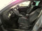 preview Volkswagen Passat Variant #4